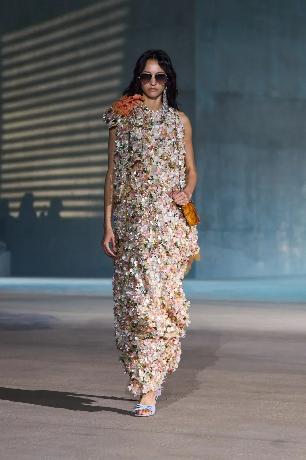 metal-jonathan-anderson-takes-over-la-for-his-cruise-2026-debut-collection-08