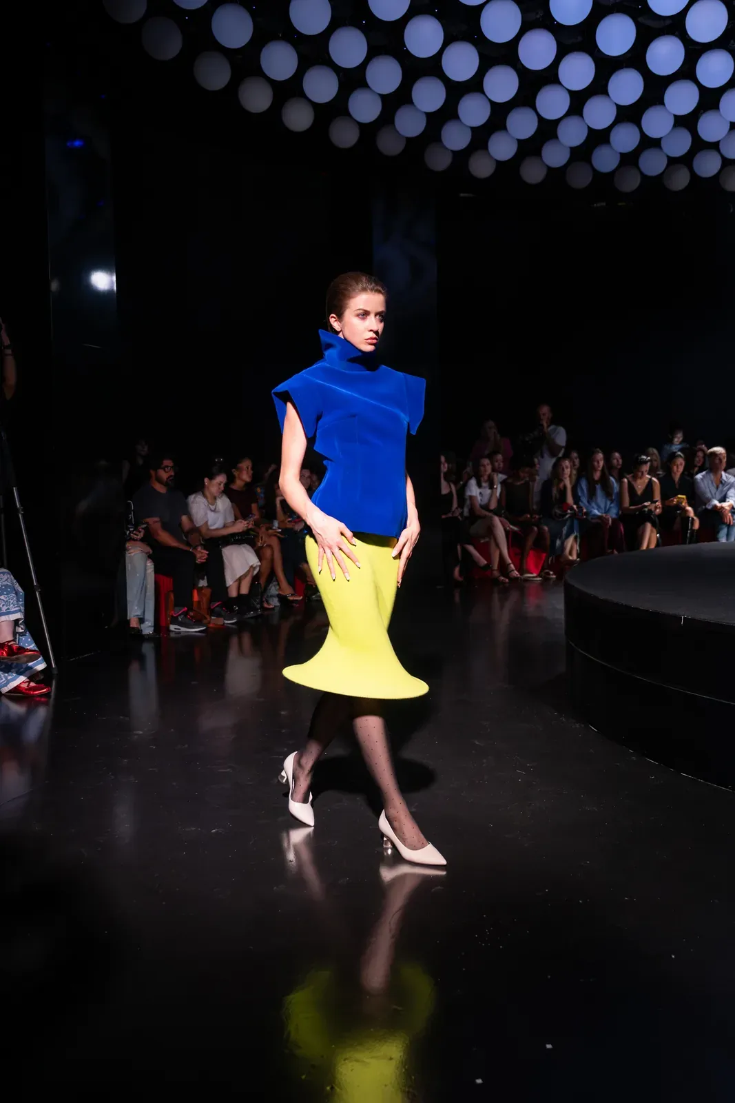 metal-nyfw-for-metal-21