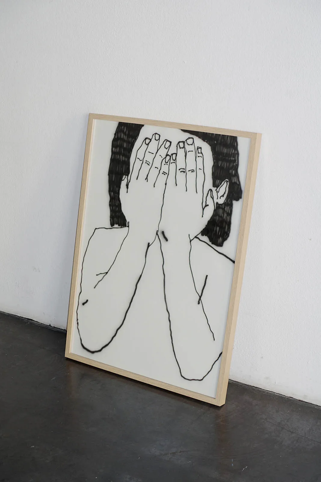 Alícia-Vogel_6