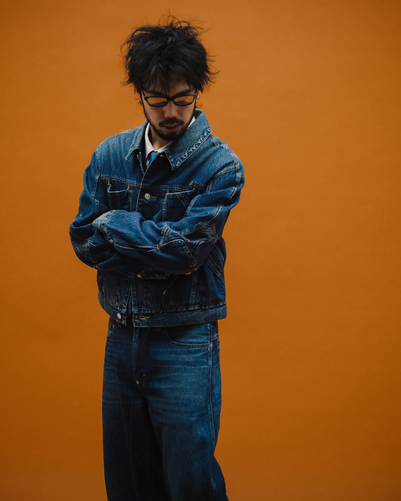 Levis_x_Kiko_10