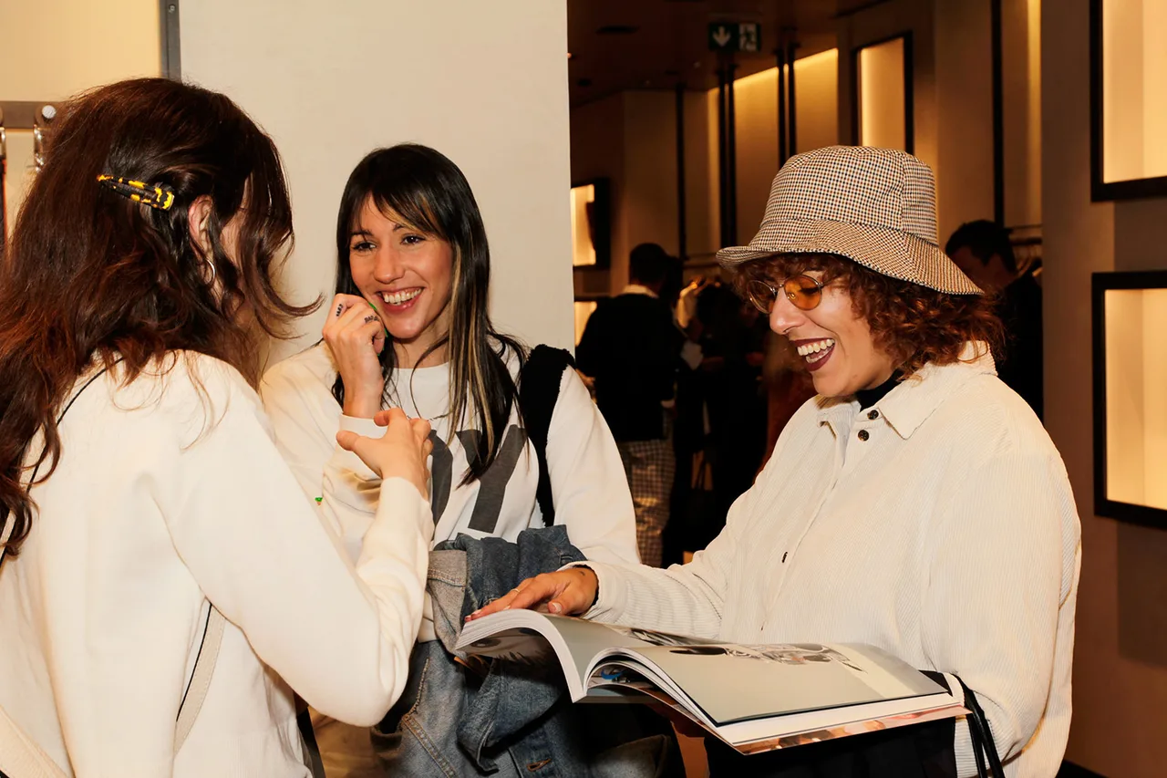 Metalmagazine Bottega Veneta Presentacion Madrid 6.jpg