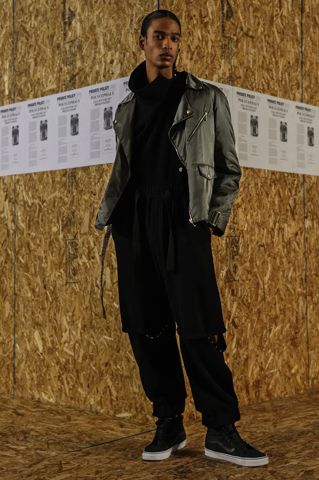 Private Policy Metalmagazine 13