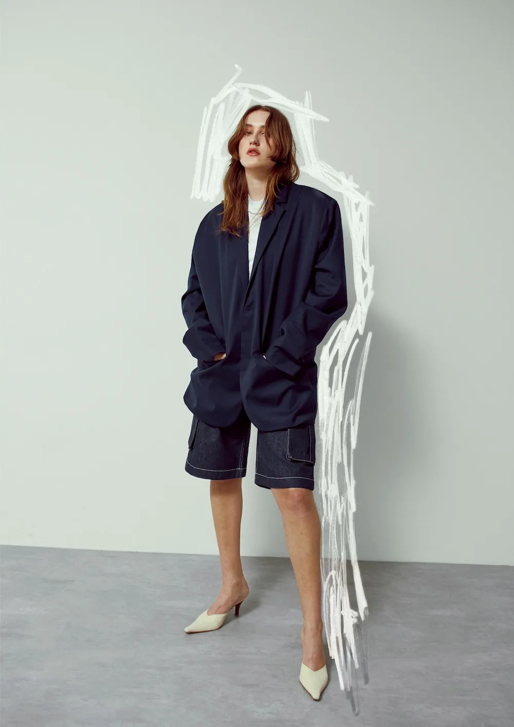 Weekday Brand Image 13