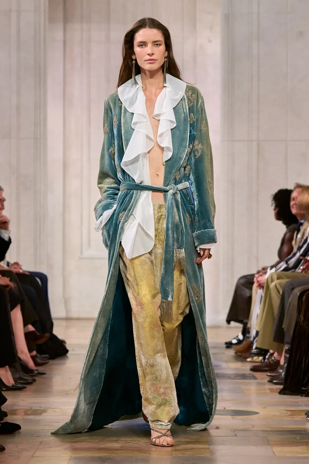 metal-nyfw-for-metal-46