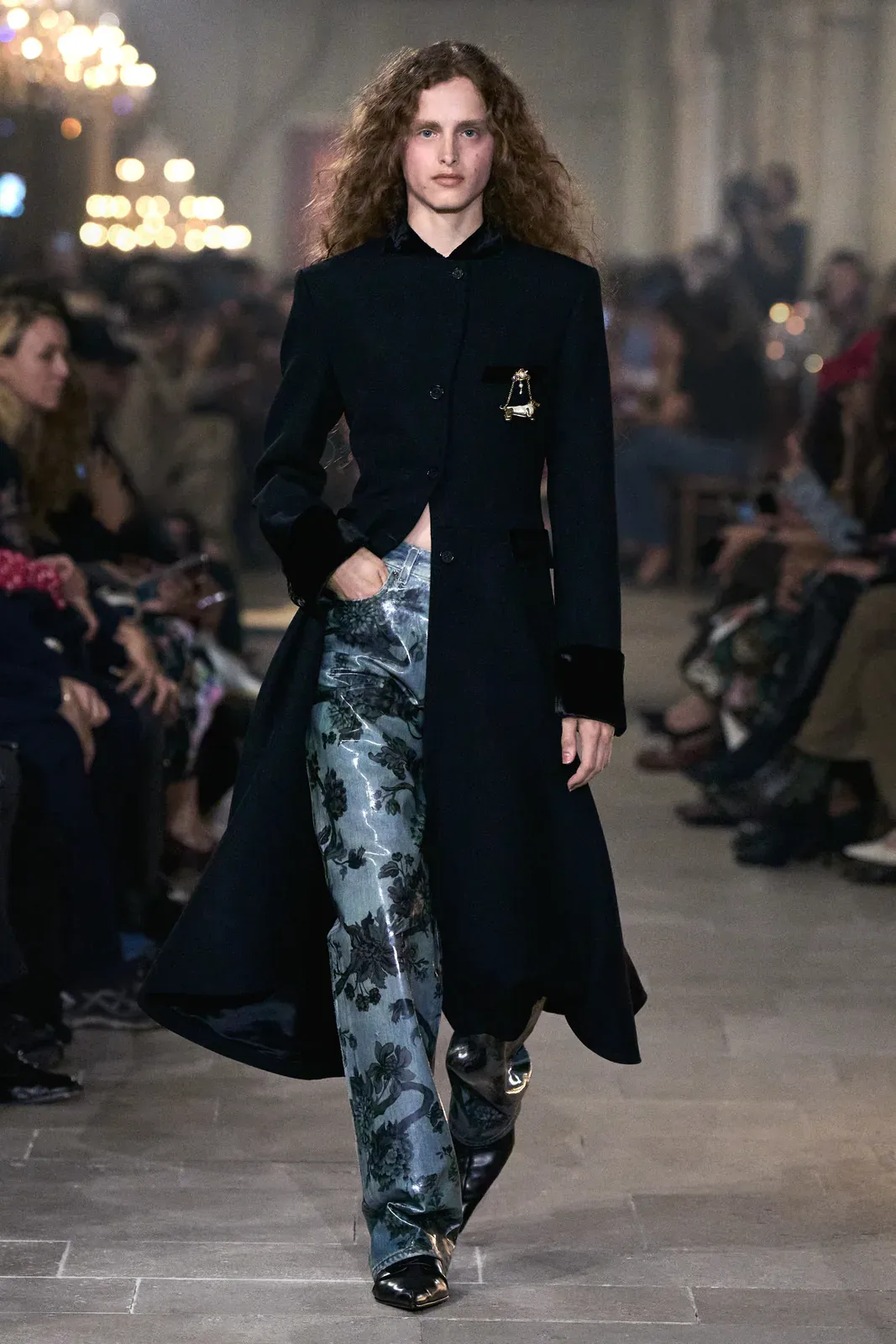 metal-acne-studios-ss27-35