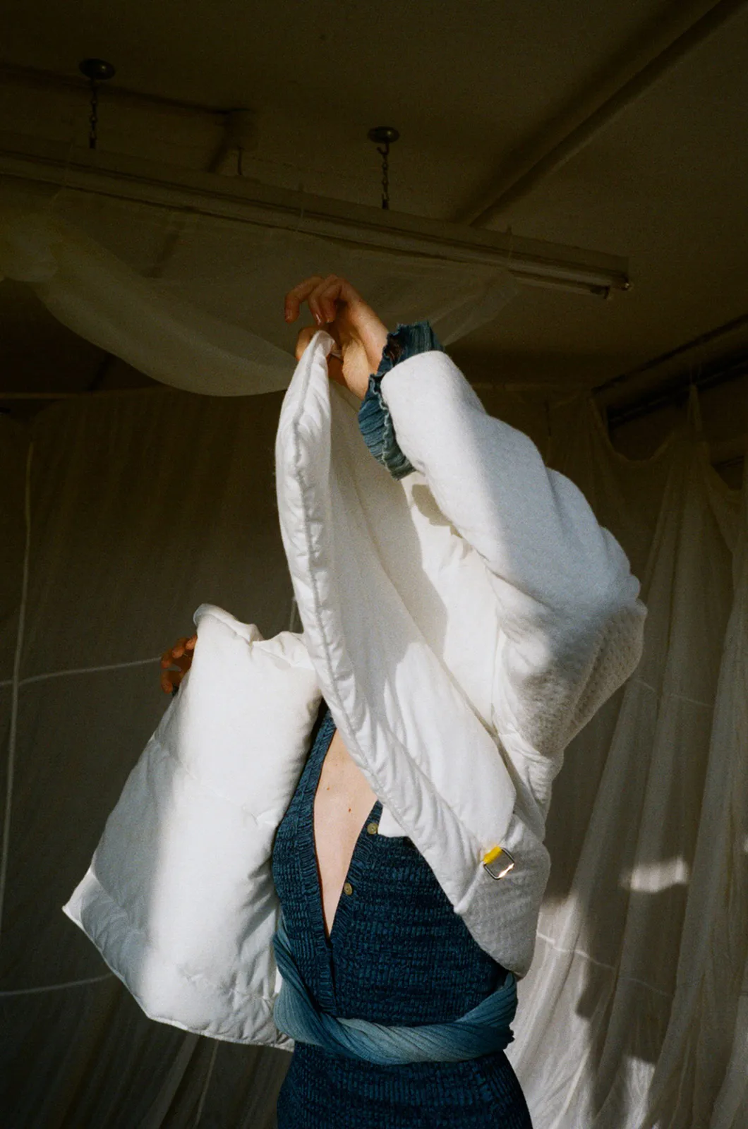Simone Steenberg Metalmagazine 8