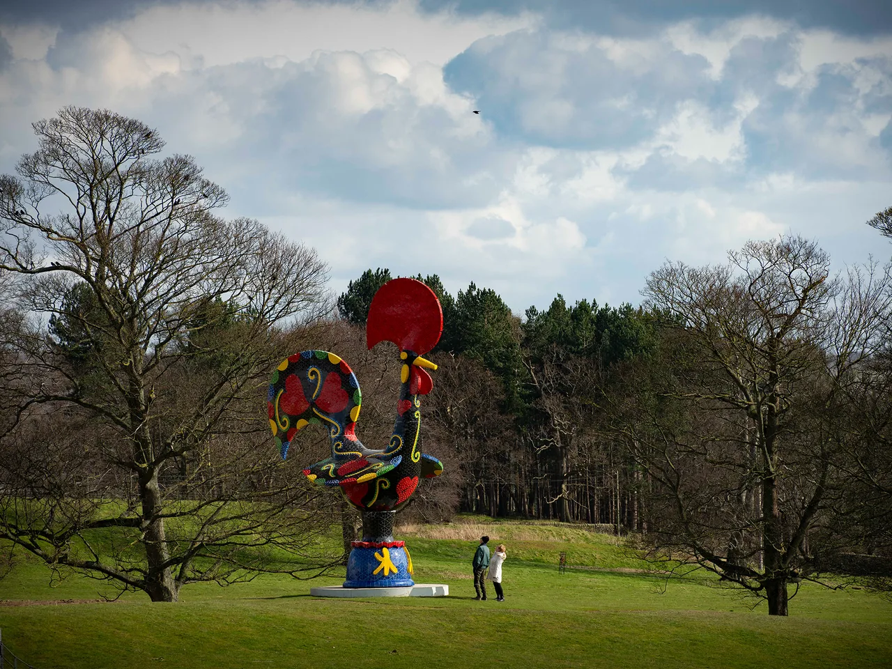 Pop-Galo,-2016-©-Jonty-Wilde-Courtesy-Yorkshire-Sculpture-Park