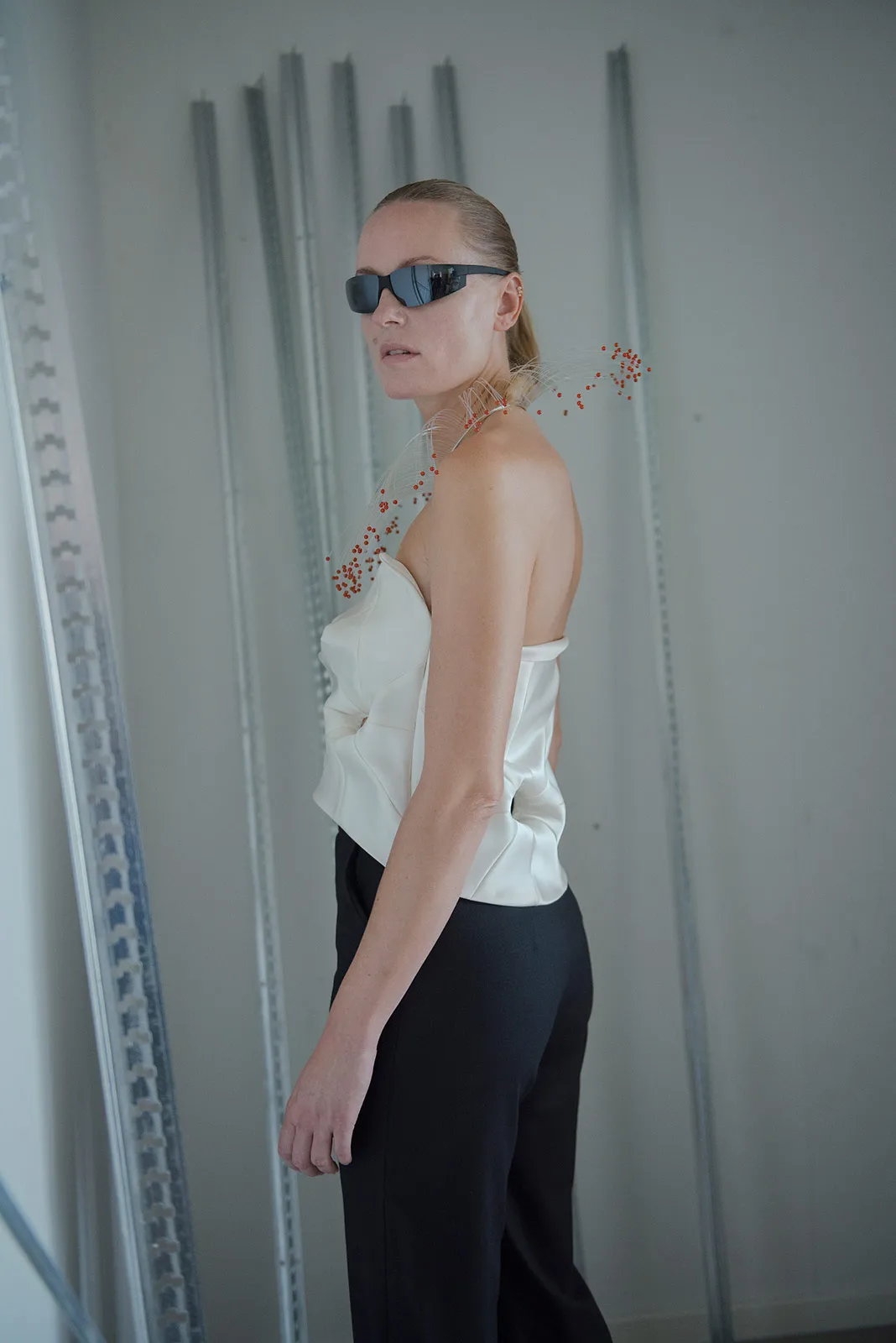 Freya Dalsjo1