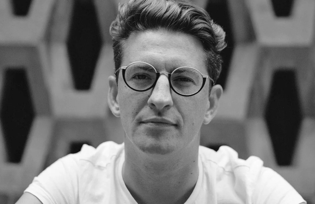 Skream