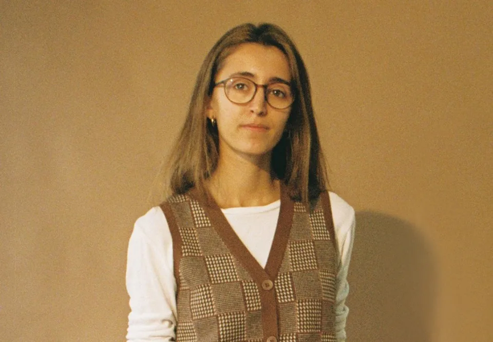 Blanca Munt