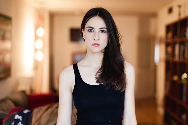 Laura Put