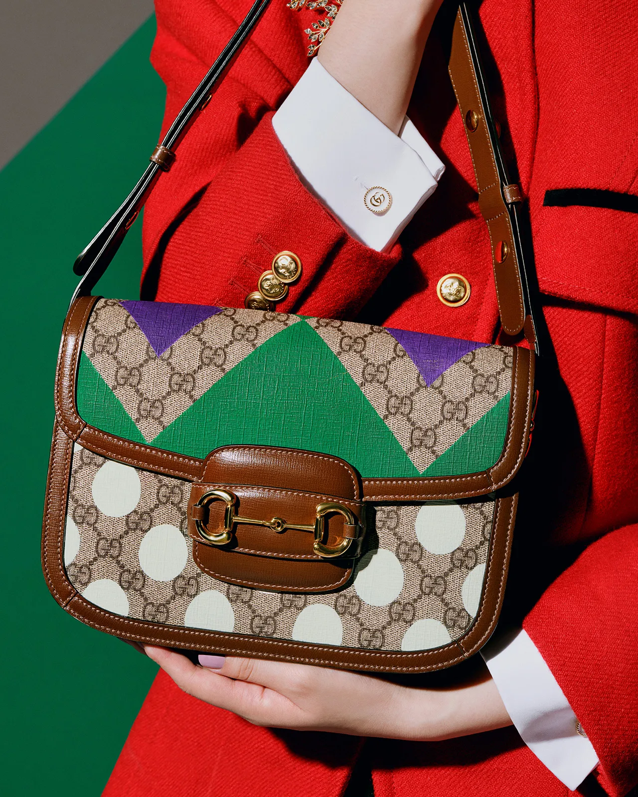 Gucci Gift 2021 Metalmagazine 12