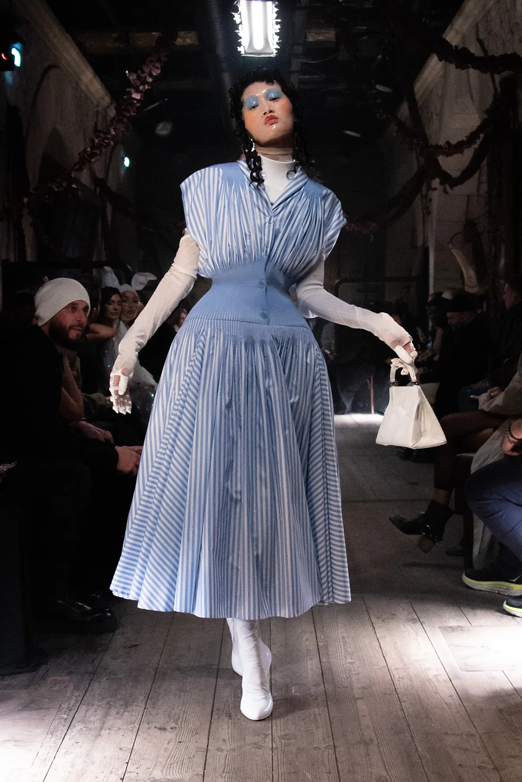 Maison-Margiela-Artisanal-2024-43