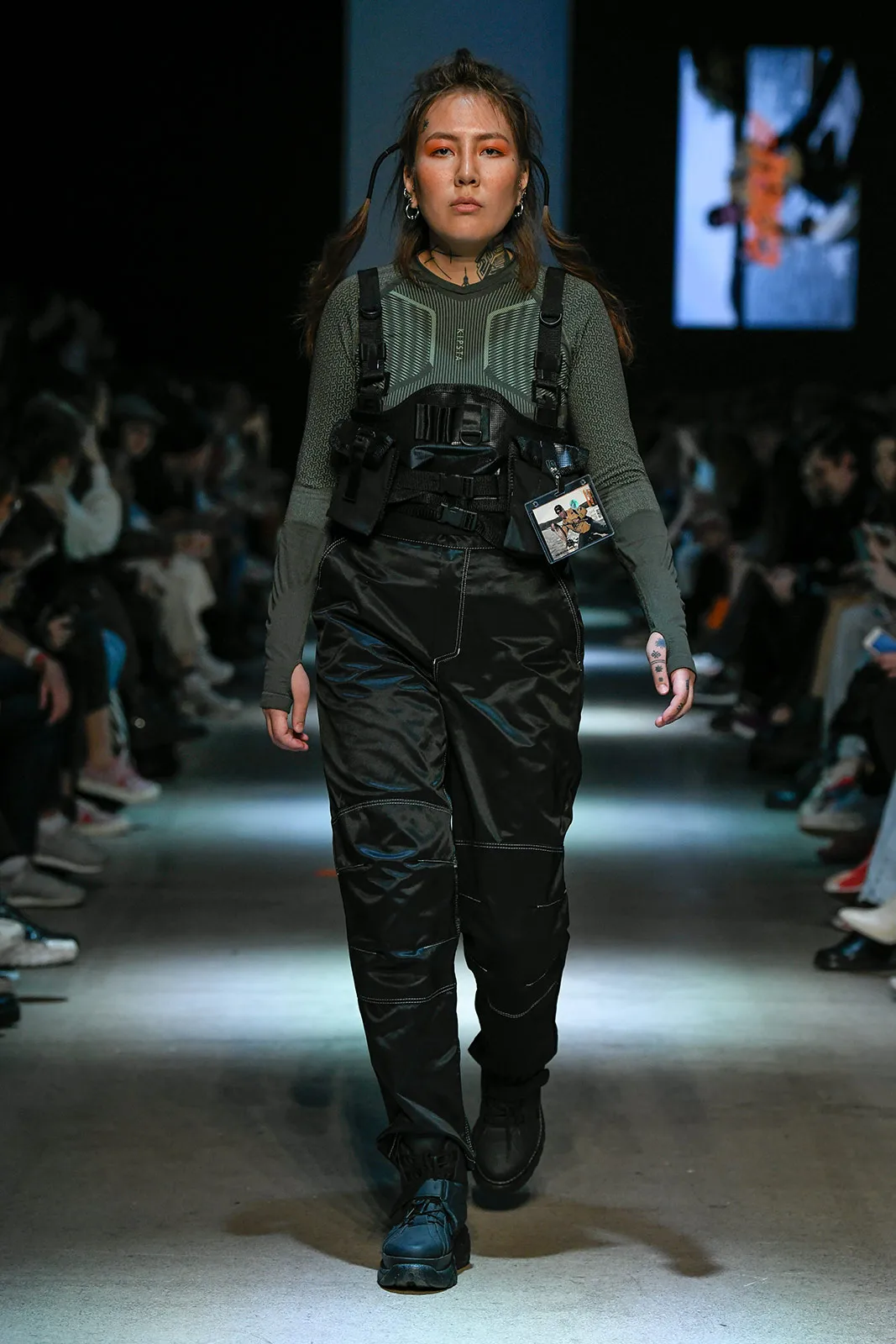 Kruzhok Metalmagazine 12