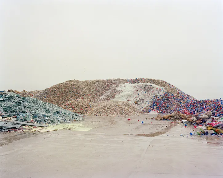 Jiehao Su