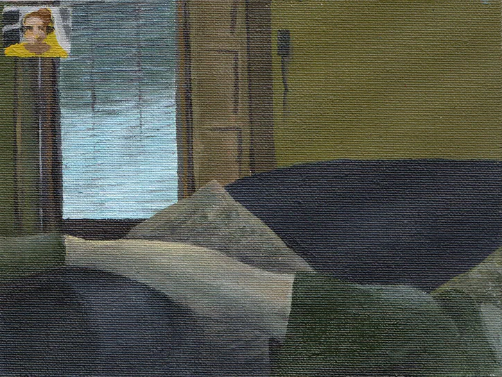 Ihk5skgid7tj70wsfb5a.jpg