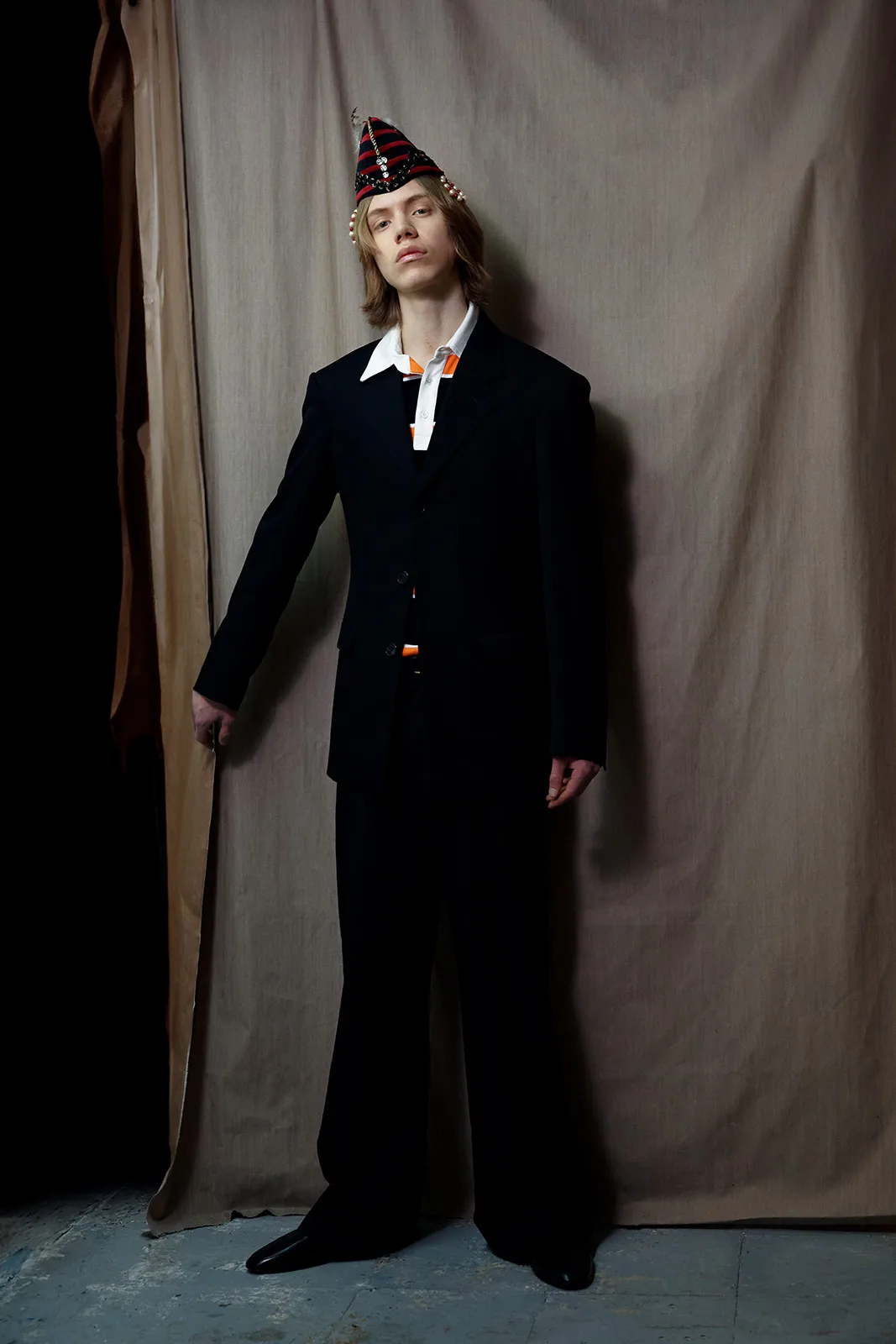 METAL-online-editorial-1