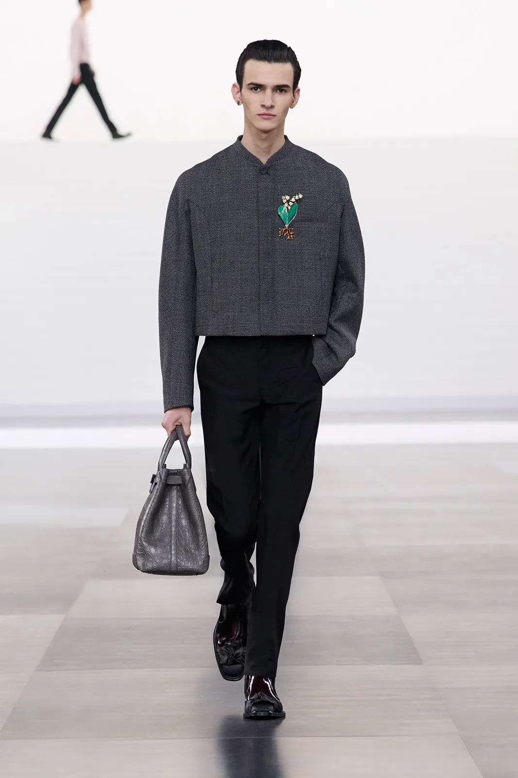 DIOR-MEN-WINTER-2025_2026_39