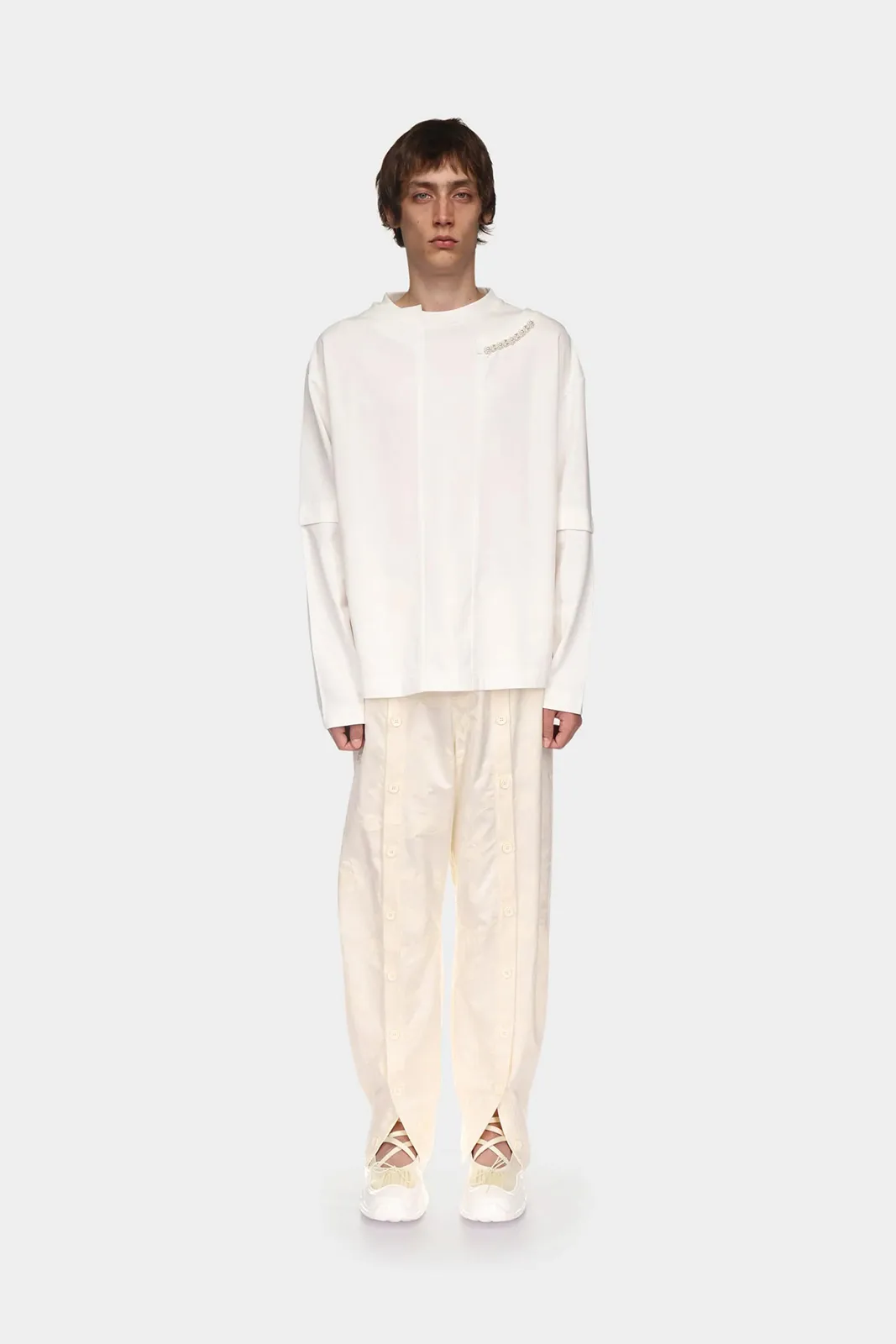 Simone Rocha 18
