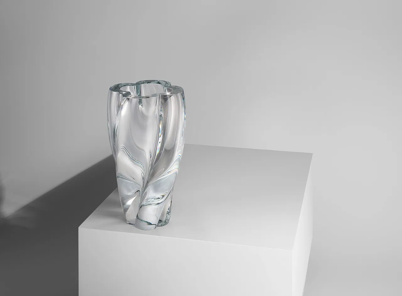 Louis Vuitton Objets Nomades Metalmagazine 2