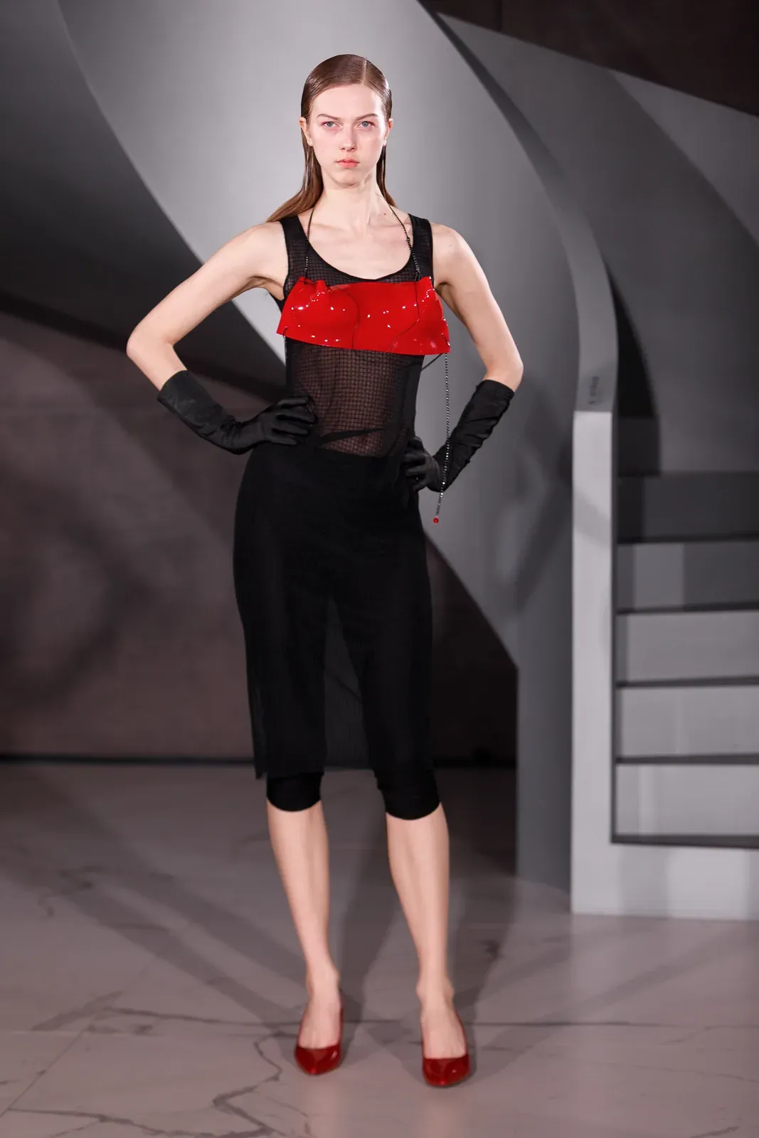 metal-rfw-2026-laura-daili-08