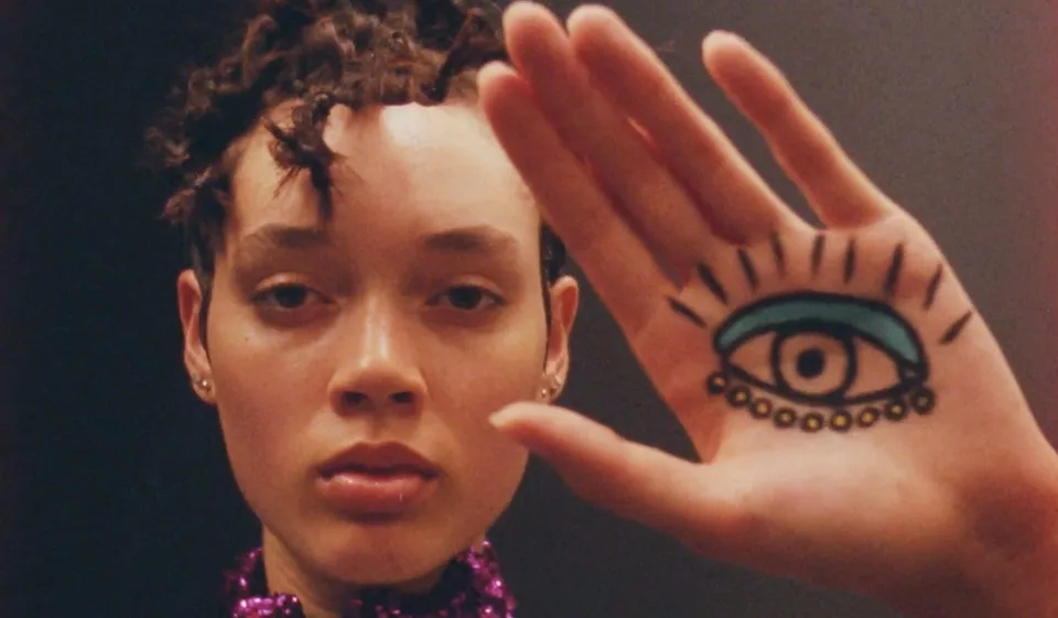 Voodoo People
