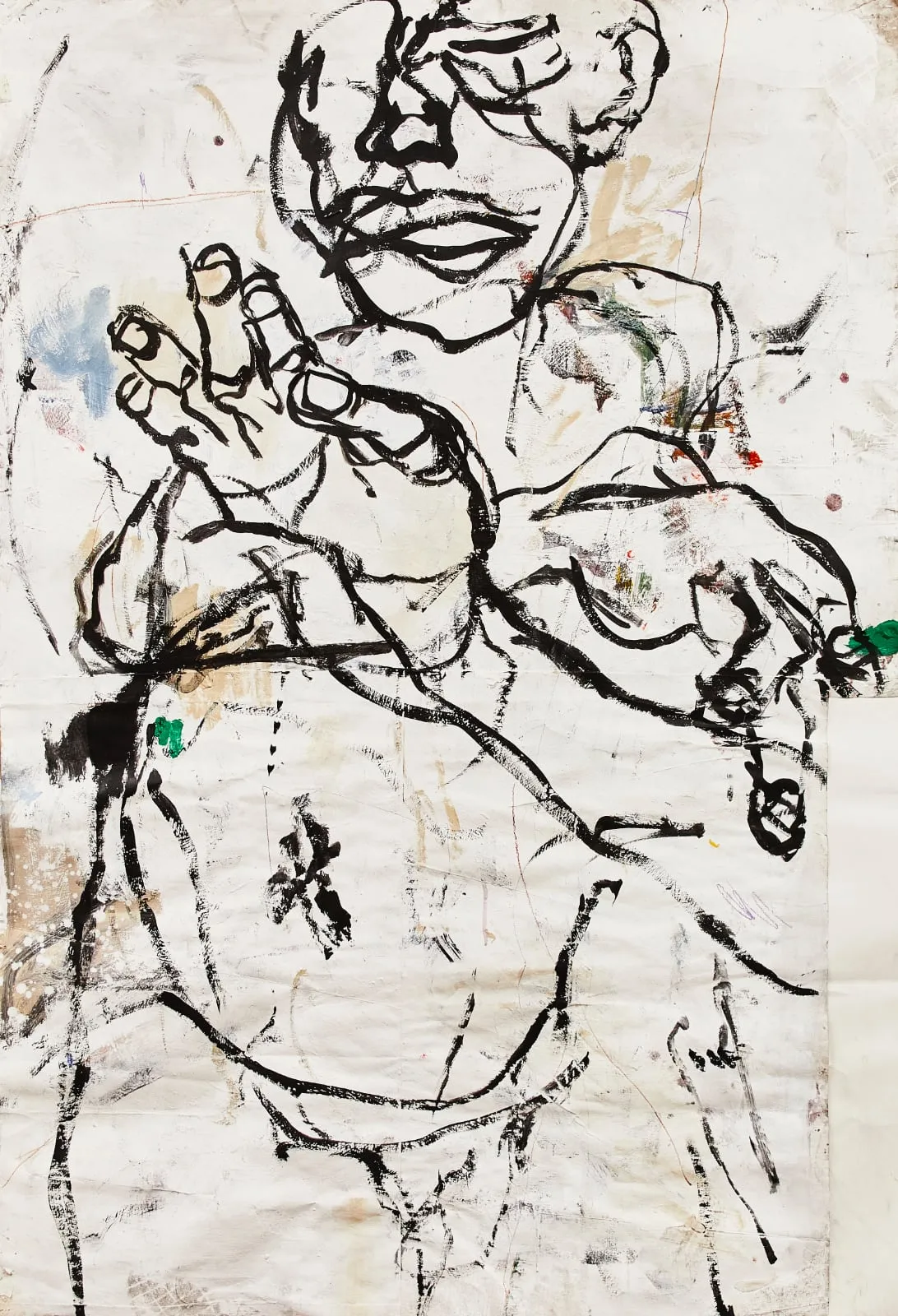 Heino Schmid