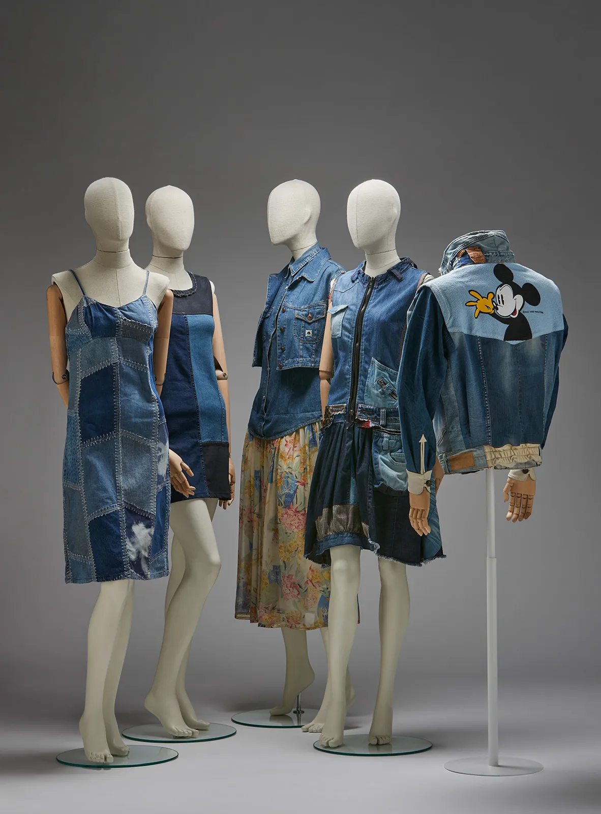 jeans-de-la-calle-al-ritz_53284326983_o