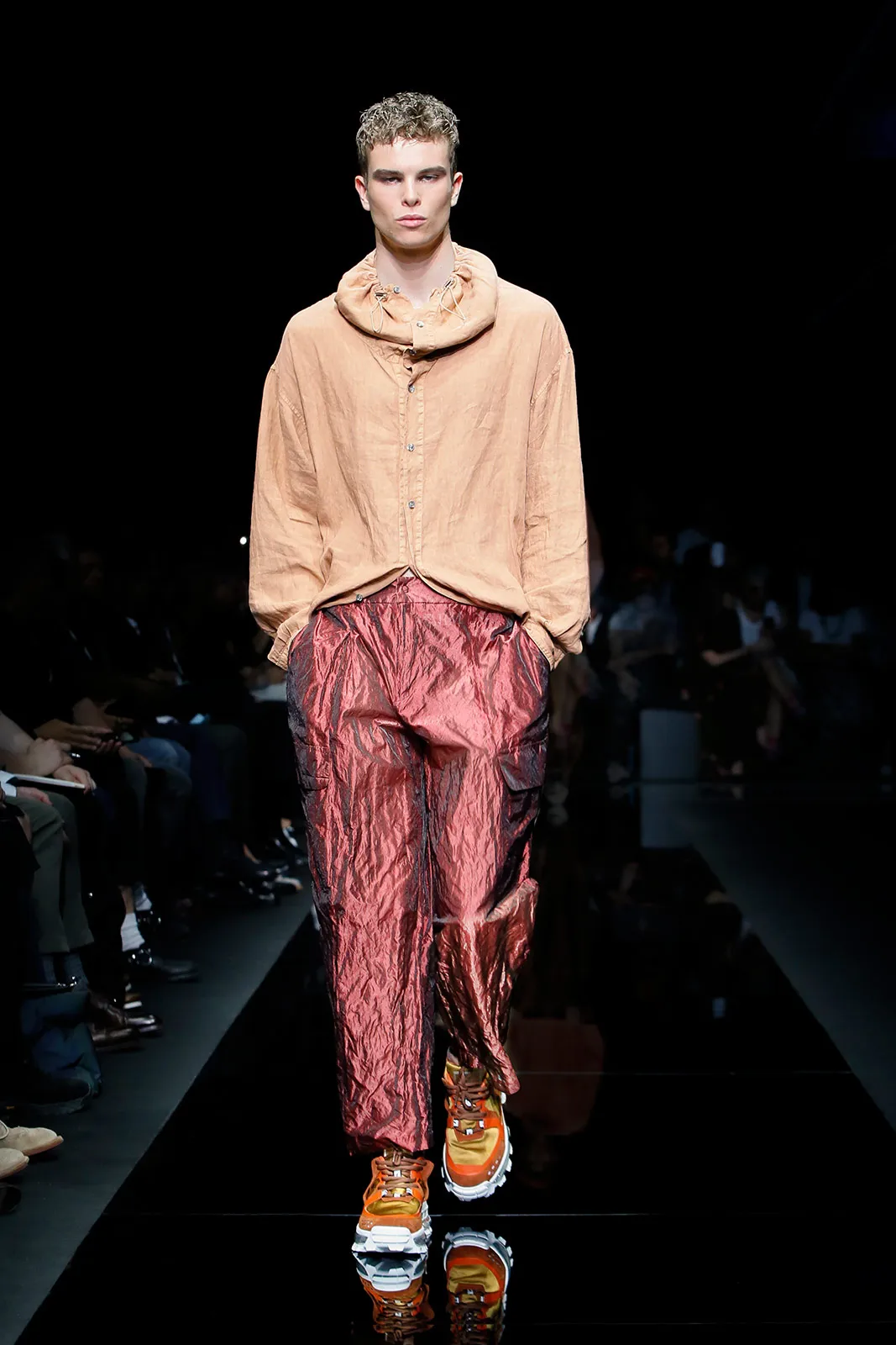 Emporio Armani Ss 2020 Metalmagazine 18.jpg