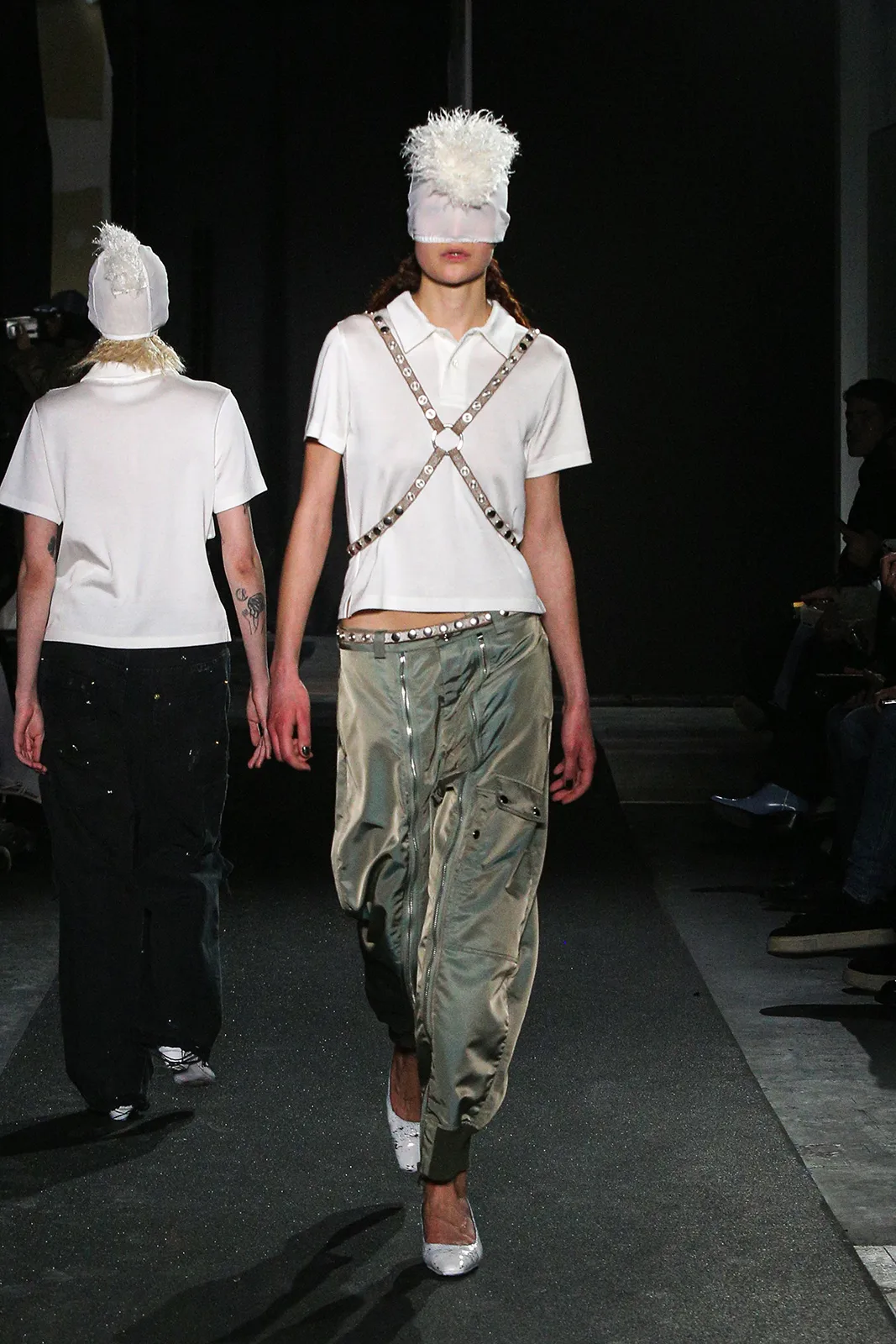 Vaquera Fw 2023 19