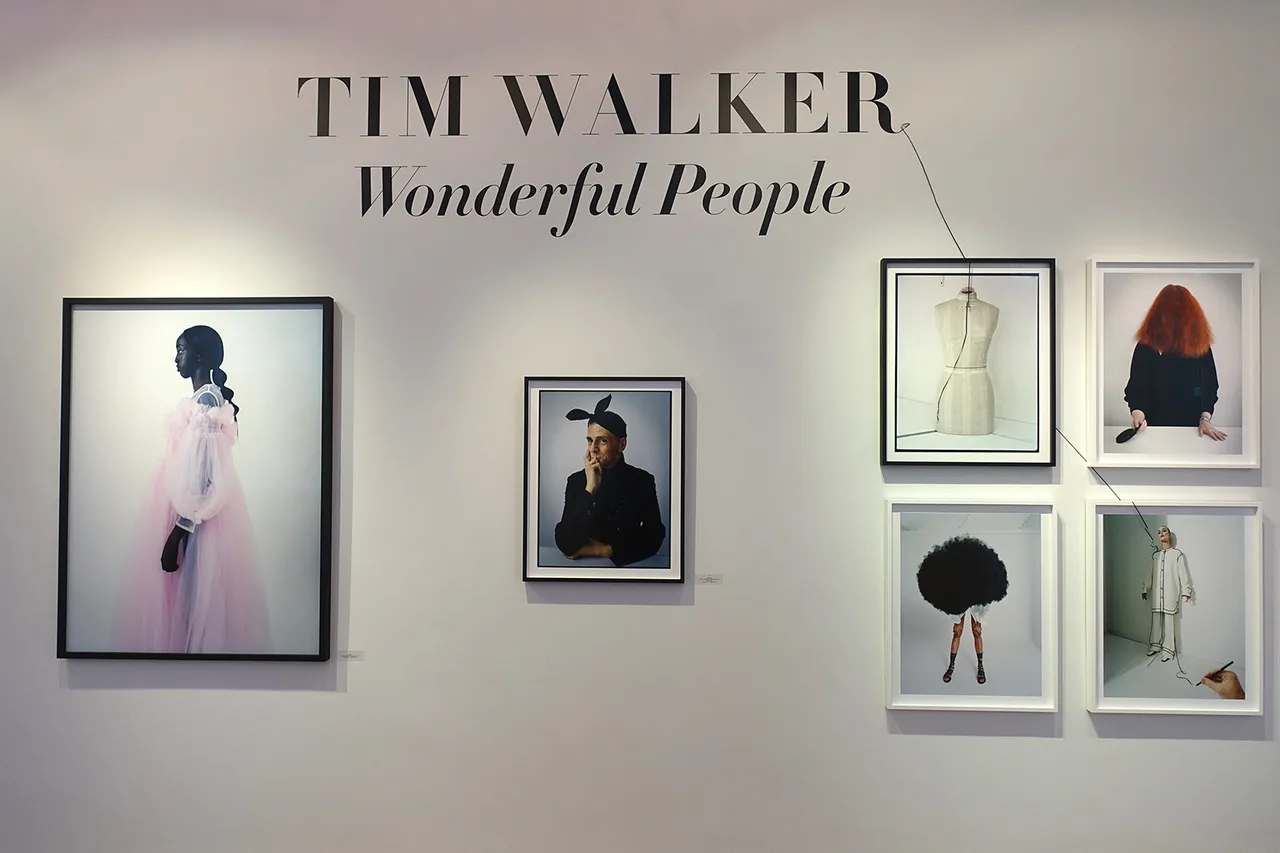 Tim Walker Metalmagazine 8