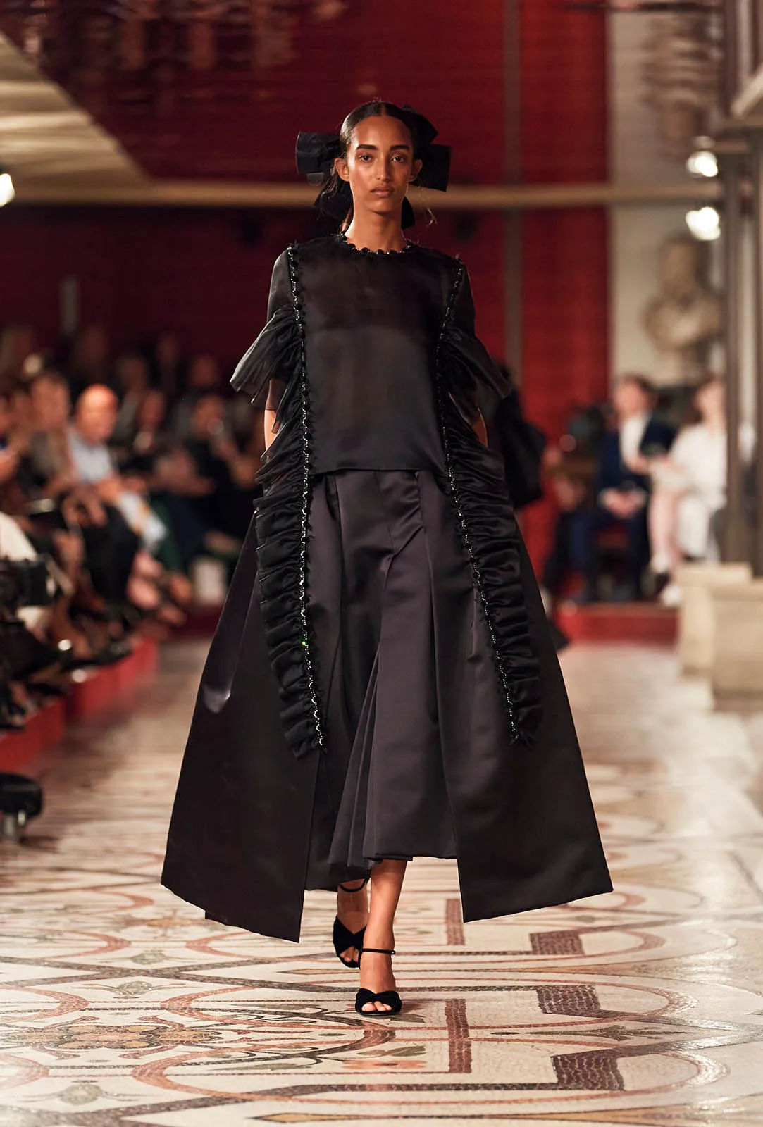 chanel_033_fw-2024-25-2