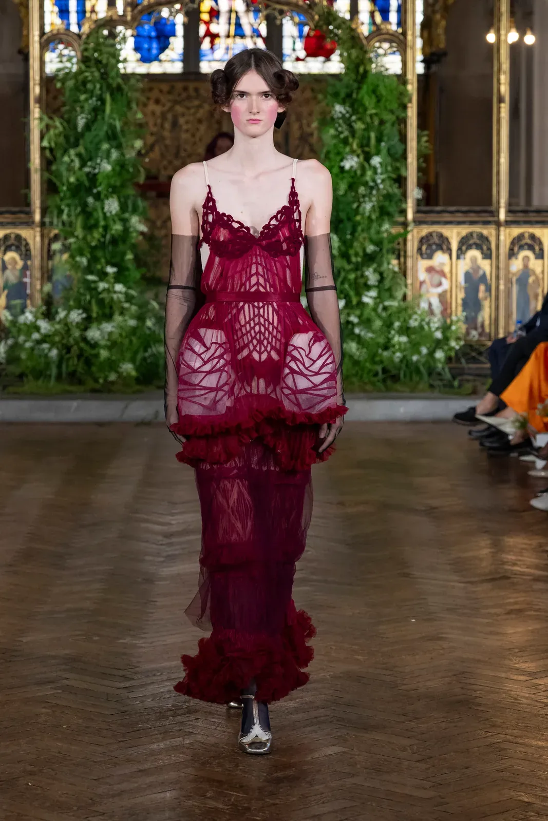 metal-london-fashion-week-ss27-bora-aksu-11
