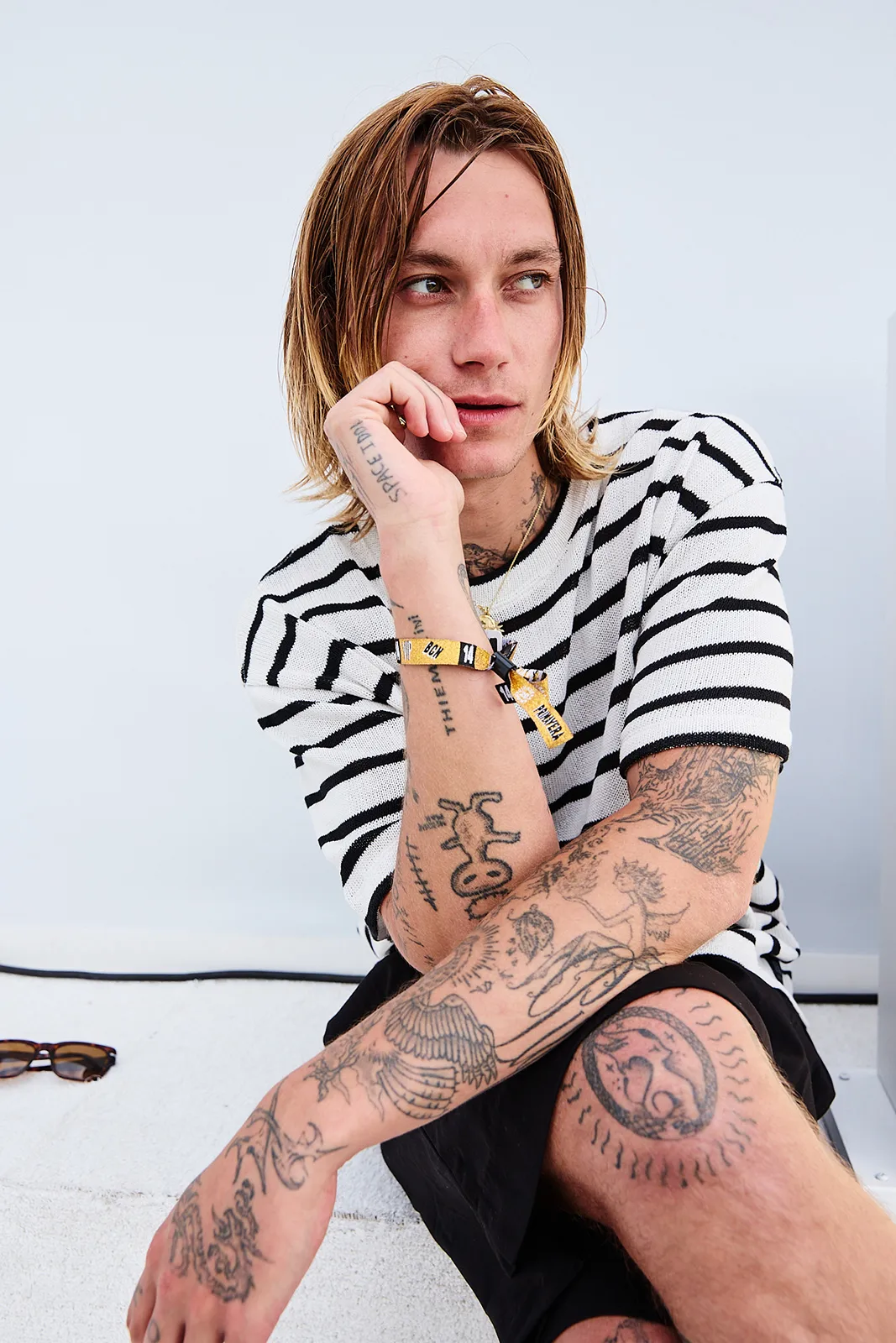 PullandBear-PrimaveraSound_8