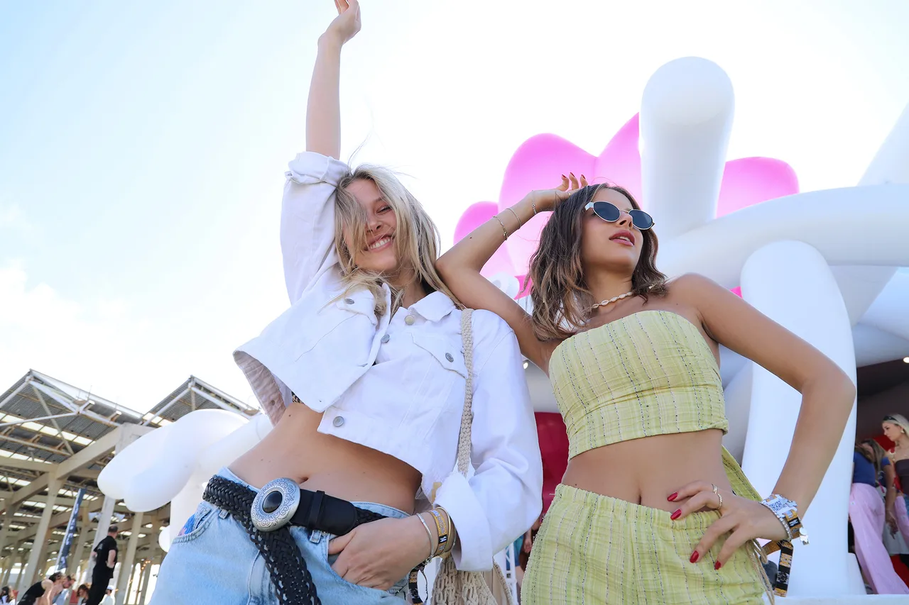 PullandBear-PrimaveraSound_1