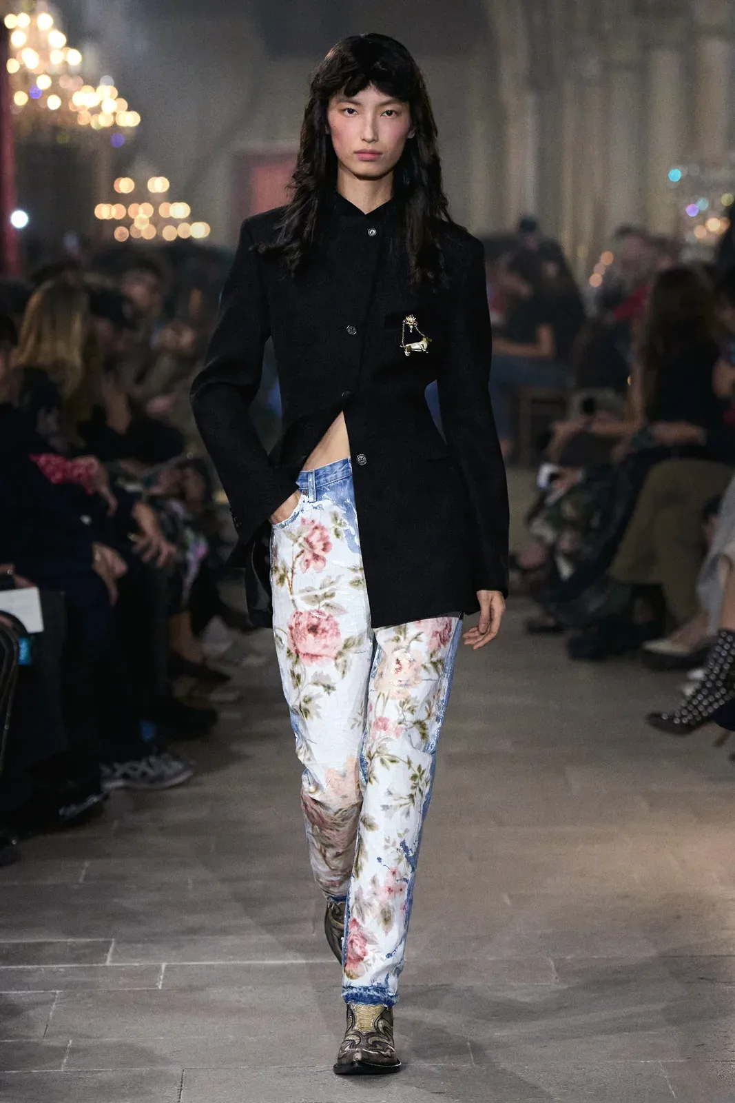 metal-acne-studios-ss27-33