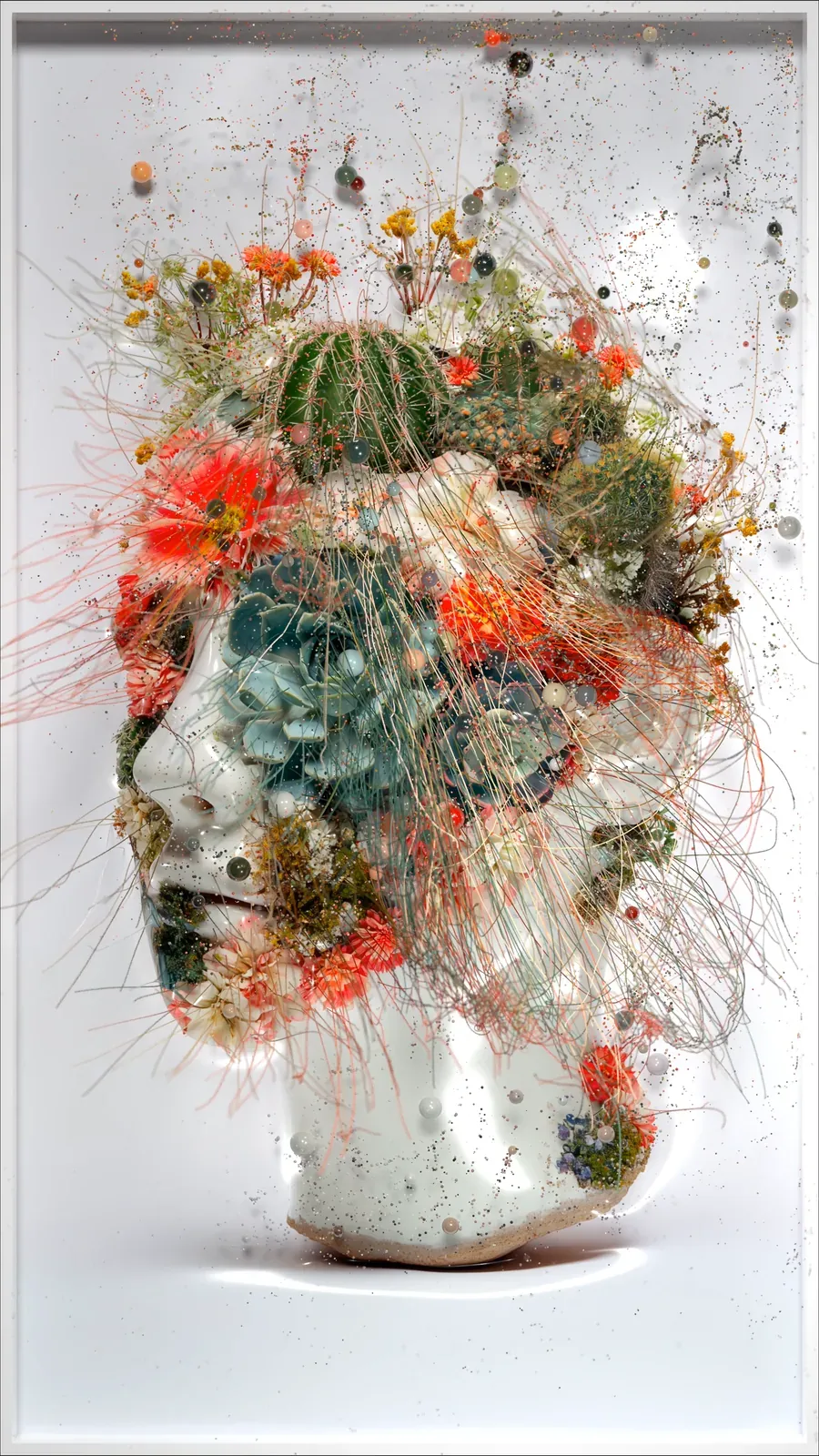 metal-ivan-punal-06
