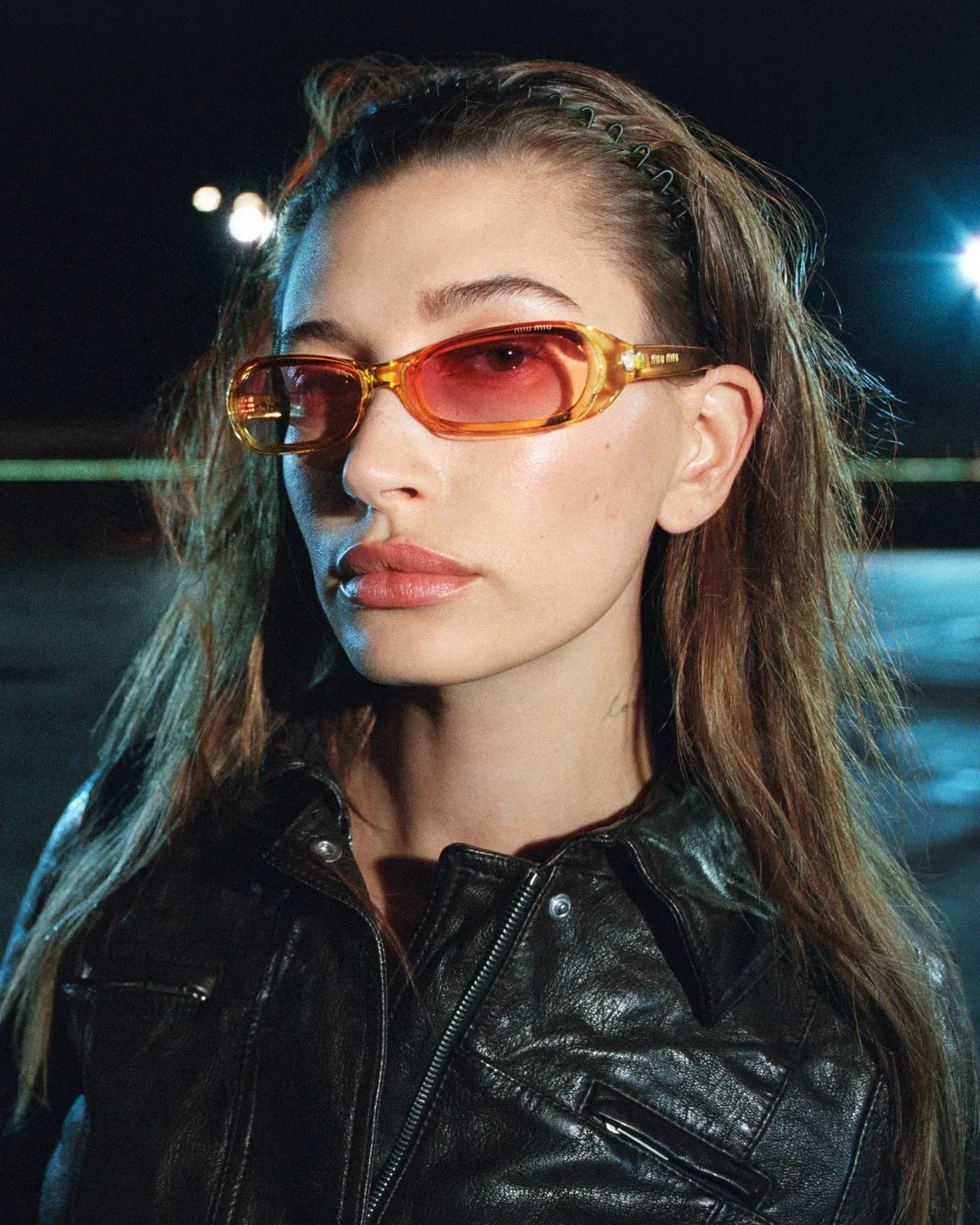 metal-miu-miu-f-w-2026-extras-04