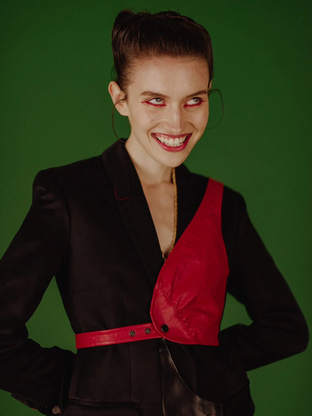 Juliamorozova Metalmagazine 13