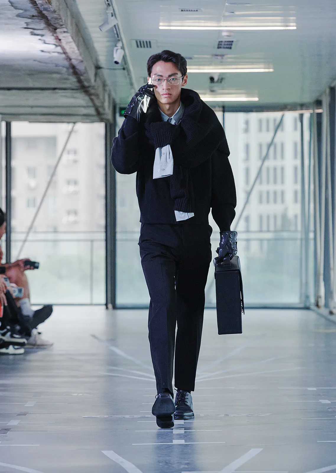 Xander Zhou 34