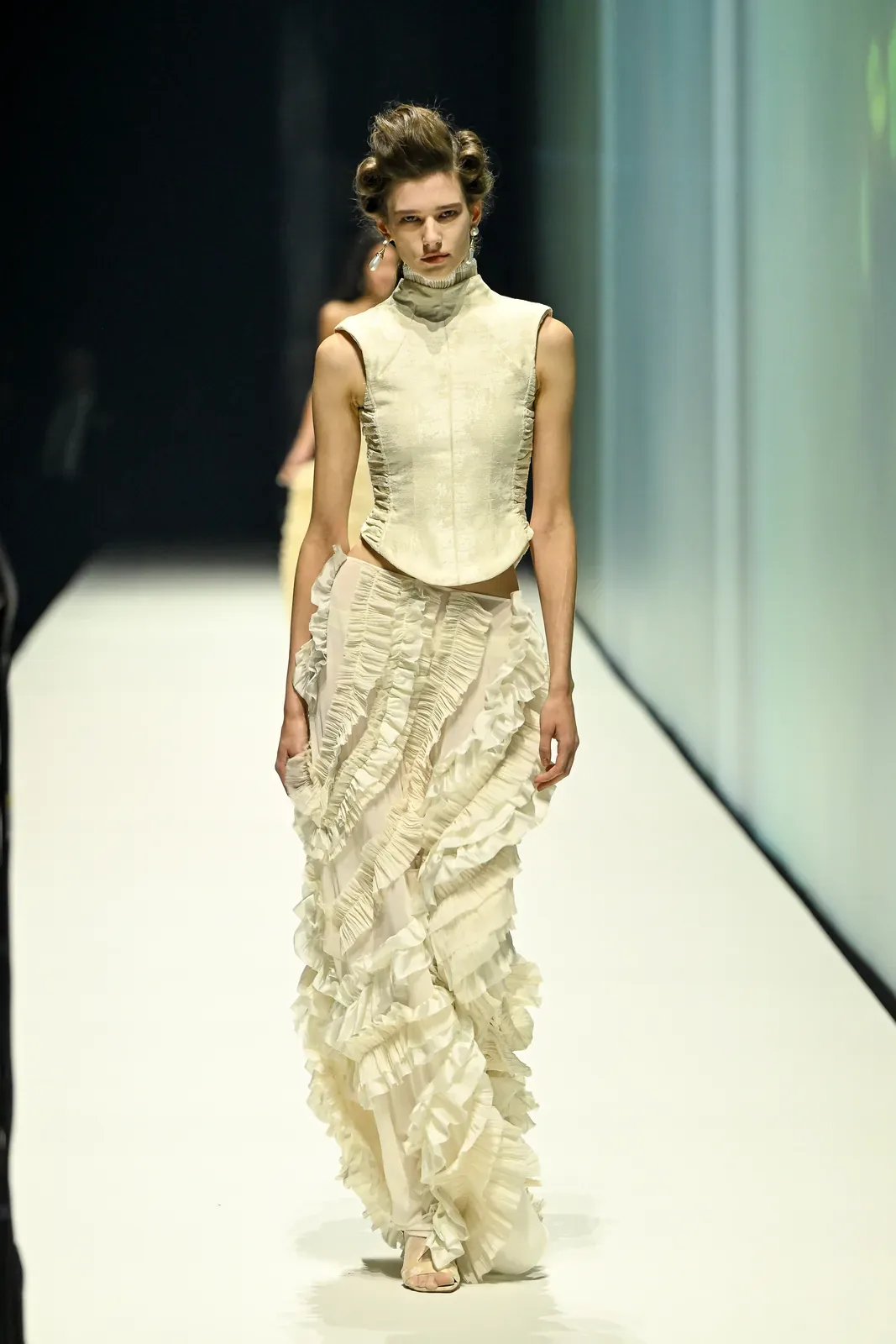 metal-hm-fw26-48.webp