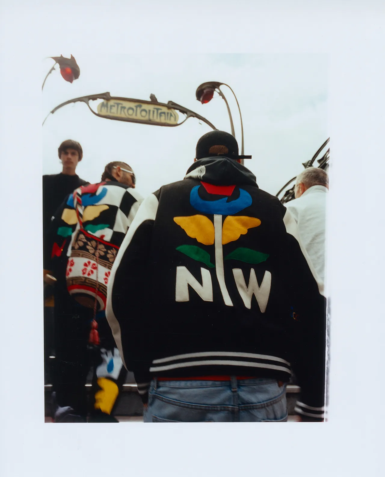 Palace-x-Jean-Charles-de-Castelbajac_8