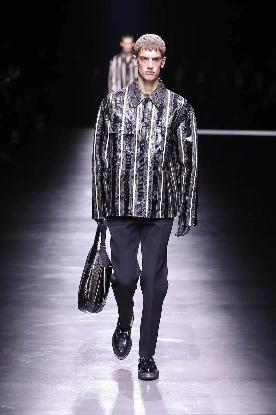 Gucci_men_33