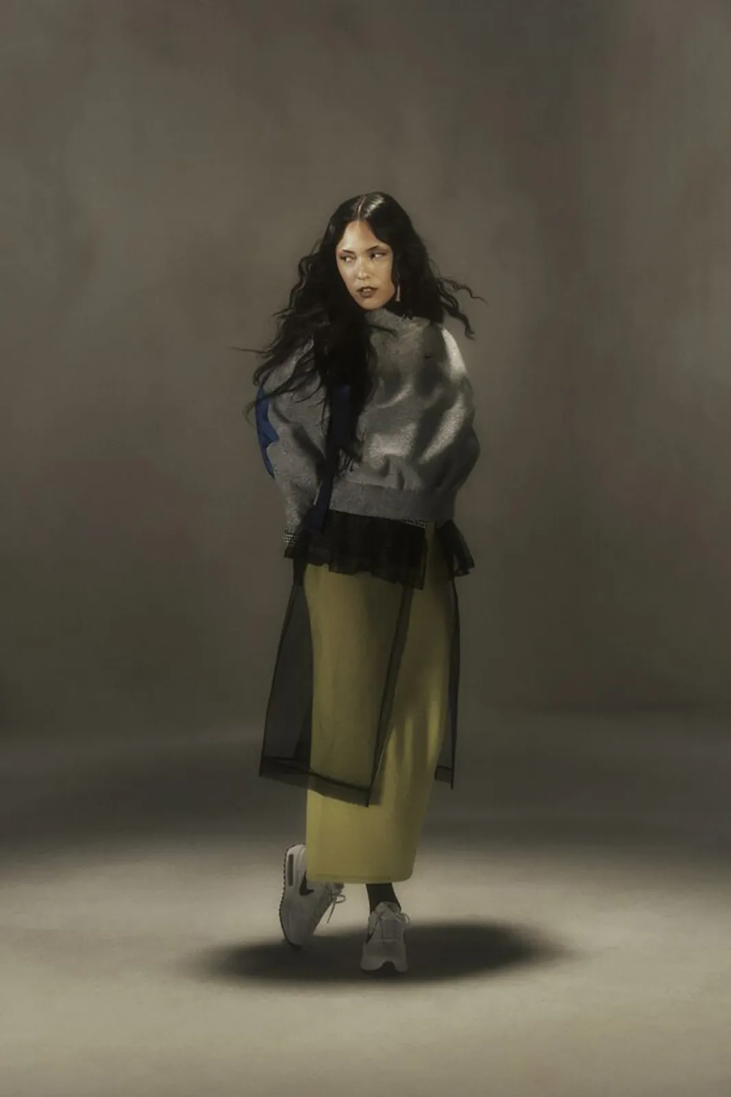 Nike Forward Metalmagazine 12