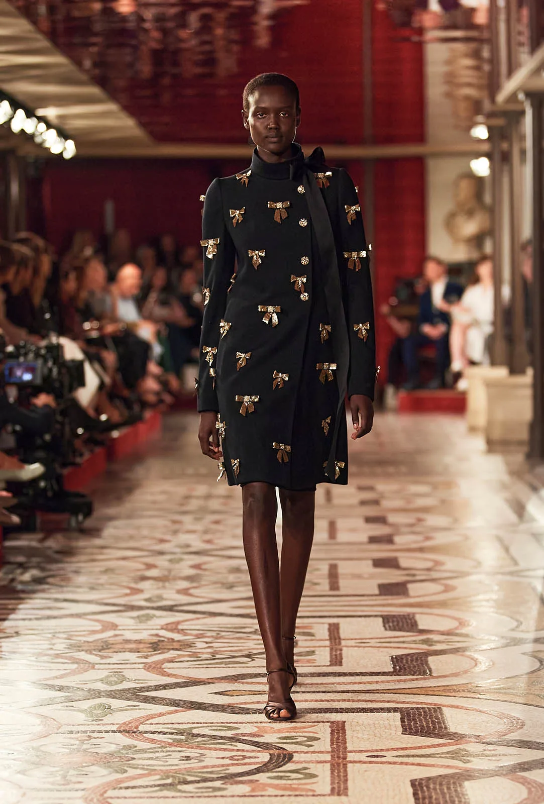 chanel_033_fw-2024-25-13.jpg