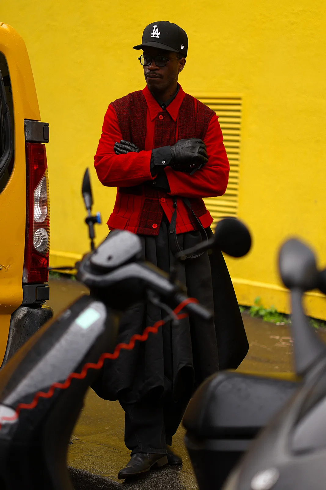 Paris_Fashion_Week_F_W_2024_by_Erwan_Filidori_31