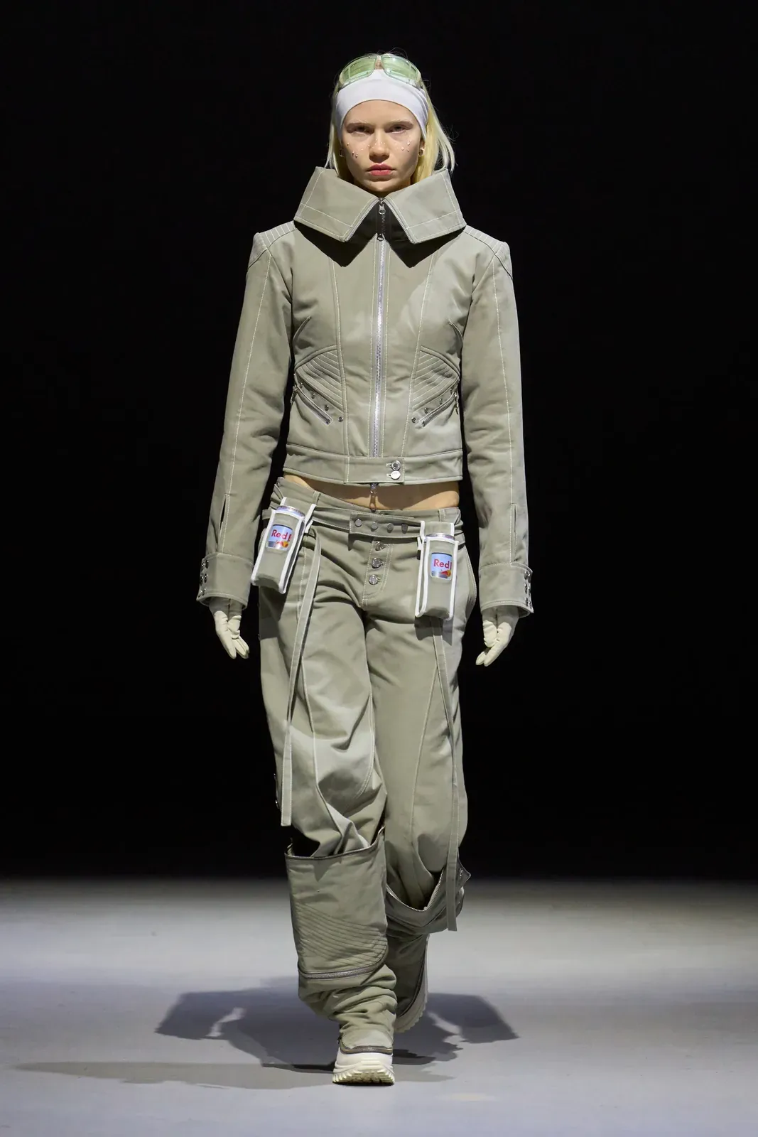 metal-pockets-trend-01.webp
