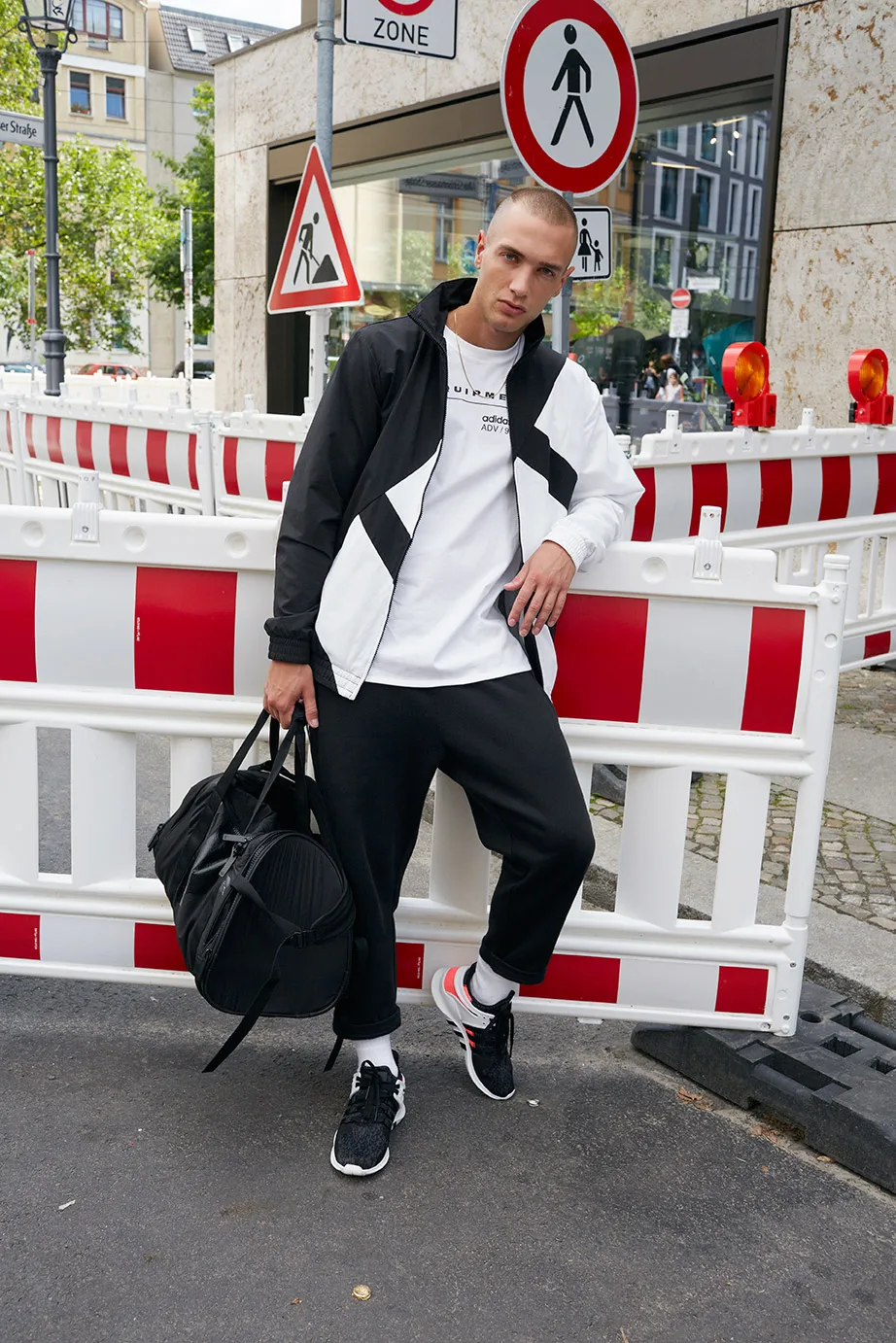 Adidas Originals Eqt Metalmagazine 6