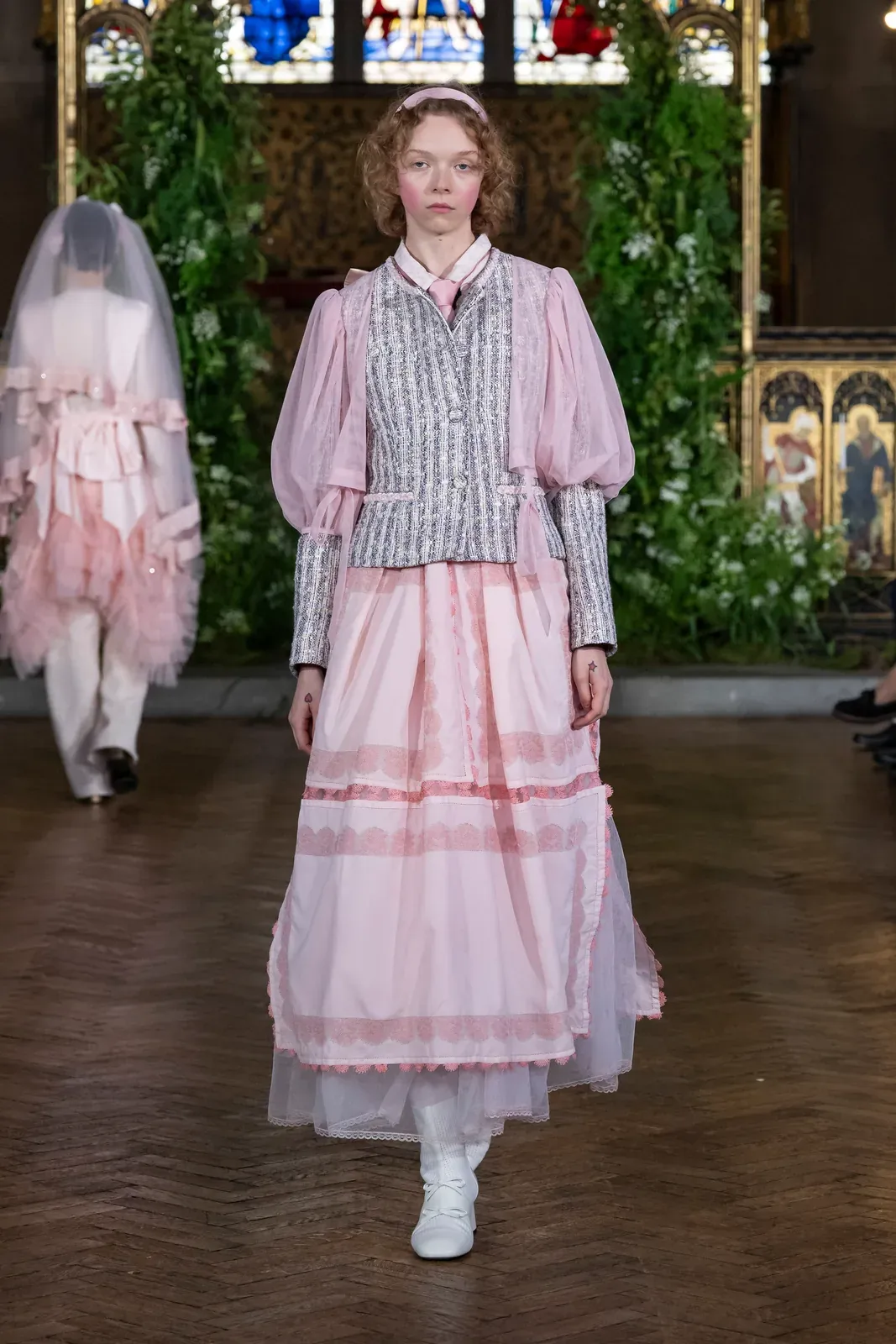 metal-london-fashion-week-ss27-bora-aksu-06