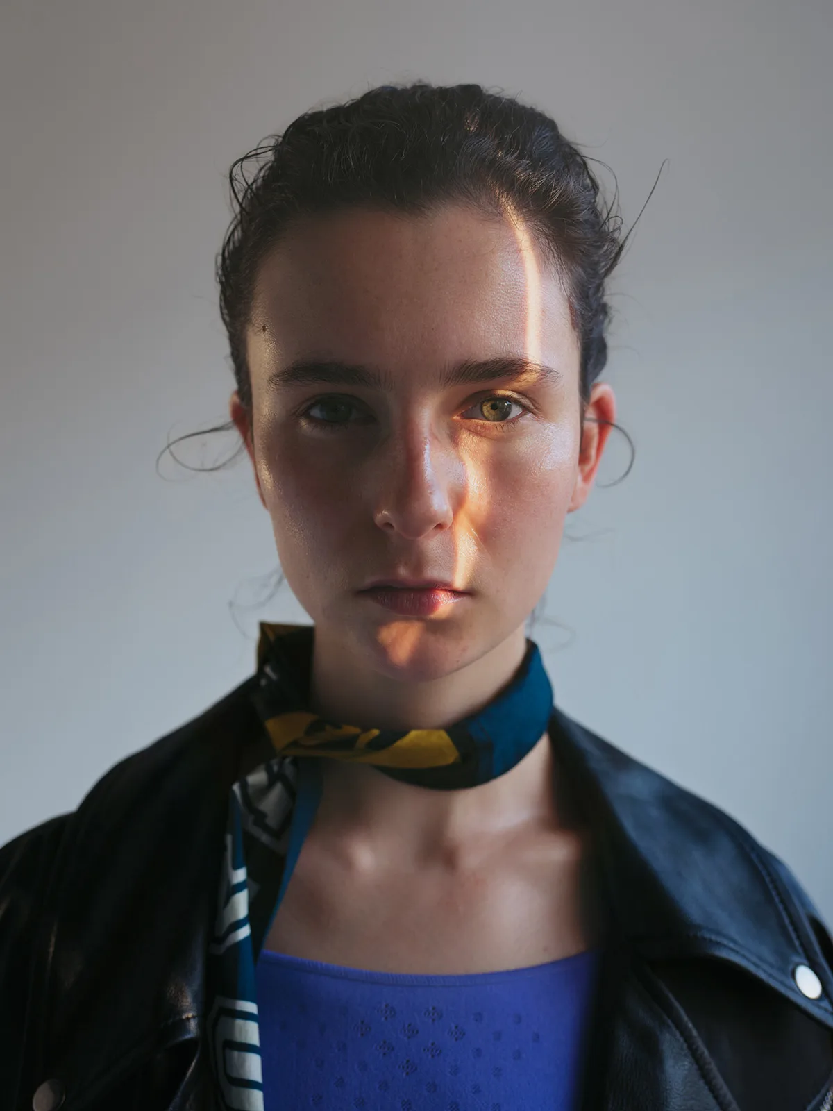 Guillaume Millet Metalmagazine 14